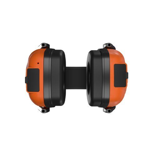  Gehörschützer ISOtunes Gehörschutz ISOtunes LINK 2.0 EN352 bluetooth 12465621